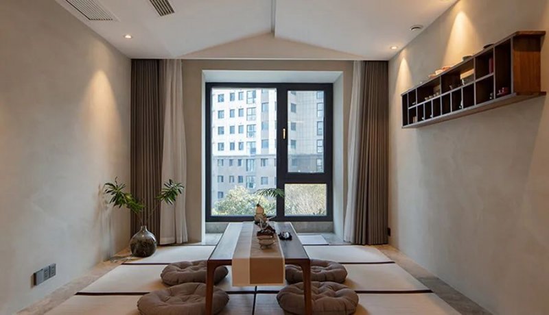 300萬億元存量房資產蛋糕,門窗企業如何瓜分?