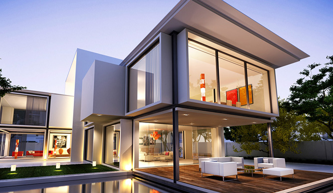 公司簡介 公司簡介